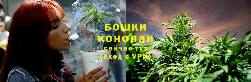 Канабис THC 21%  Кизел 